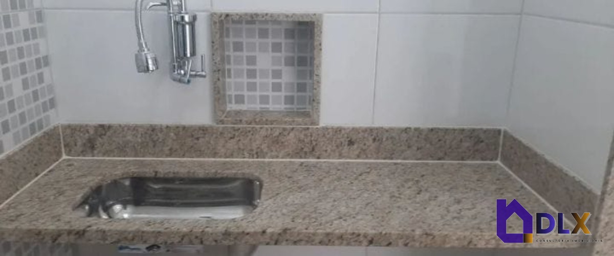Apartamento, 1 quarto, 38 m² - Foto 17