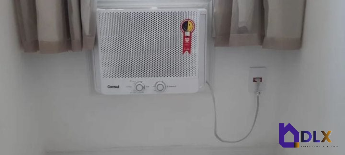 Apartamento, 1 quarto, 38 m² - Foto 13
