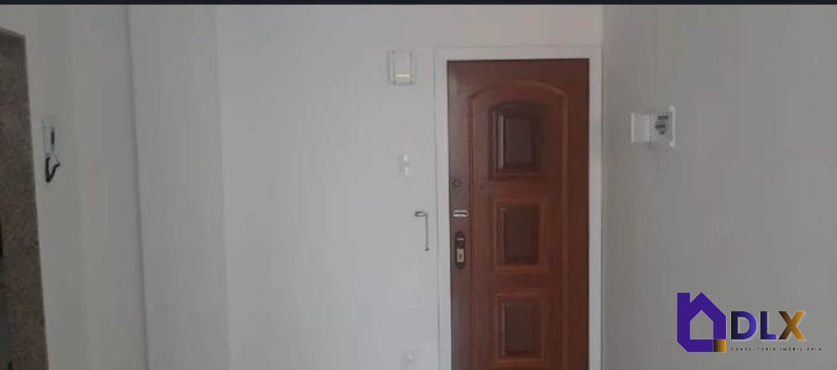 Apartamento, 1 quarto, 38 m² - Foto 8