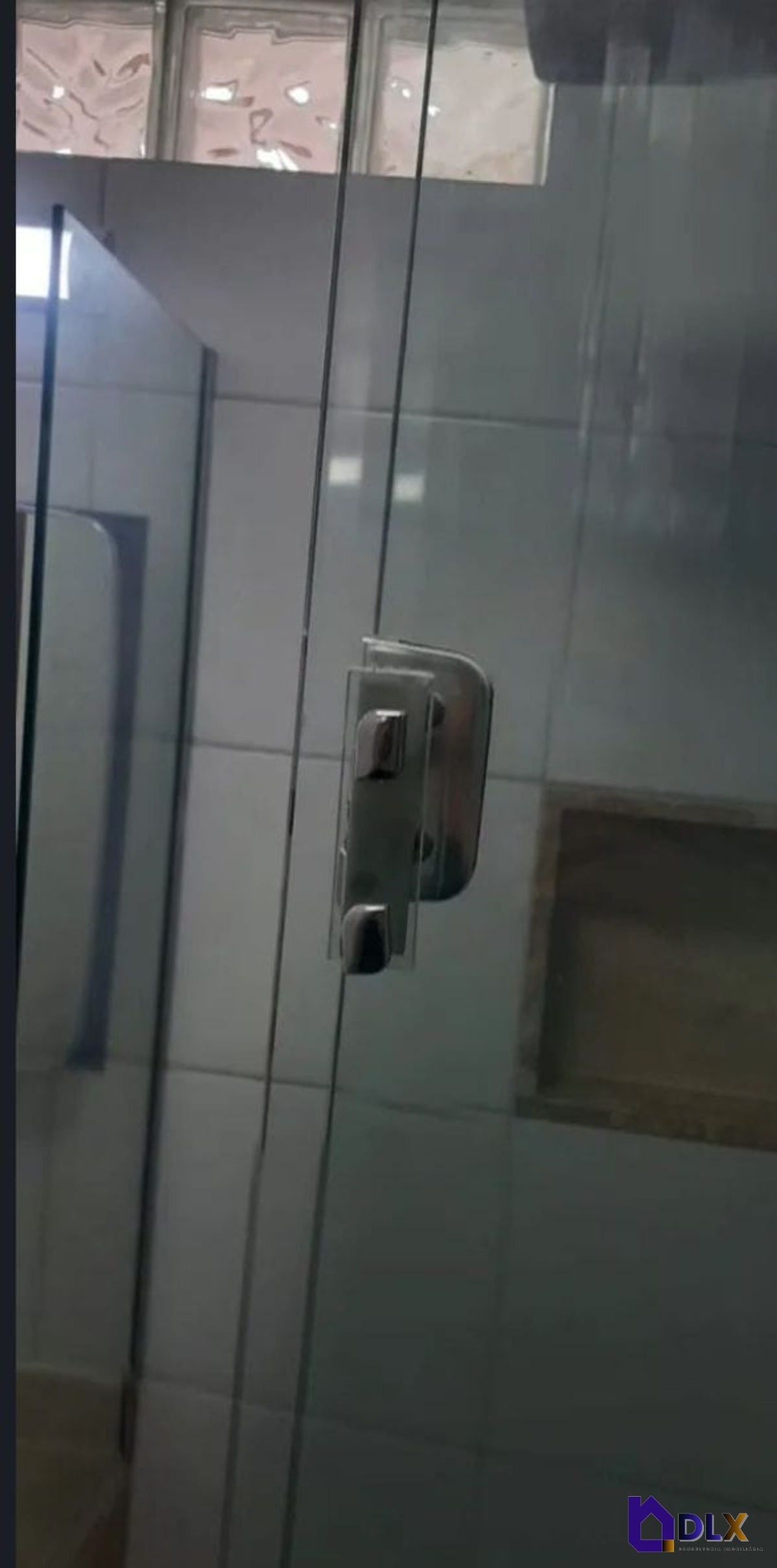Apartamento, 1 quarto, 38 m² - Foto 12