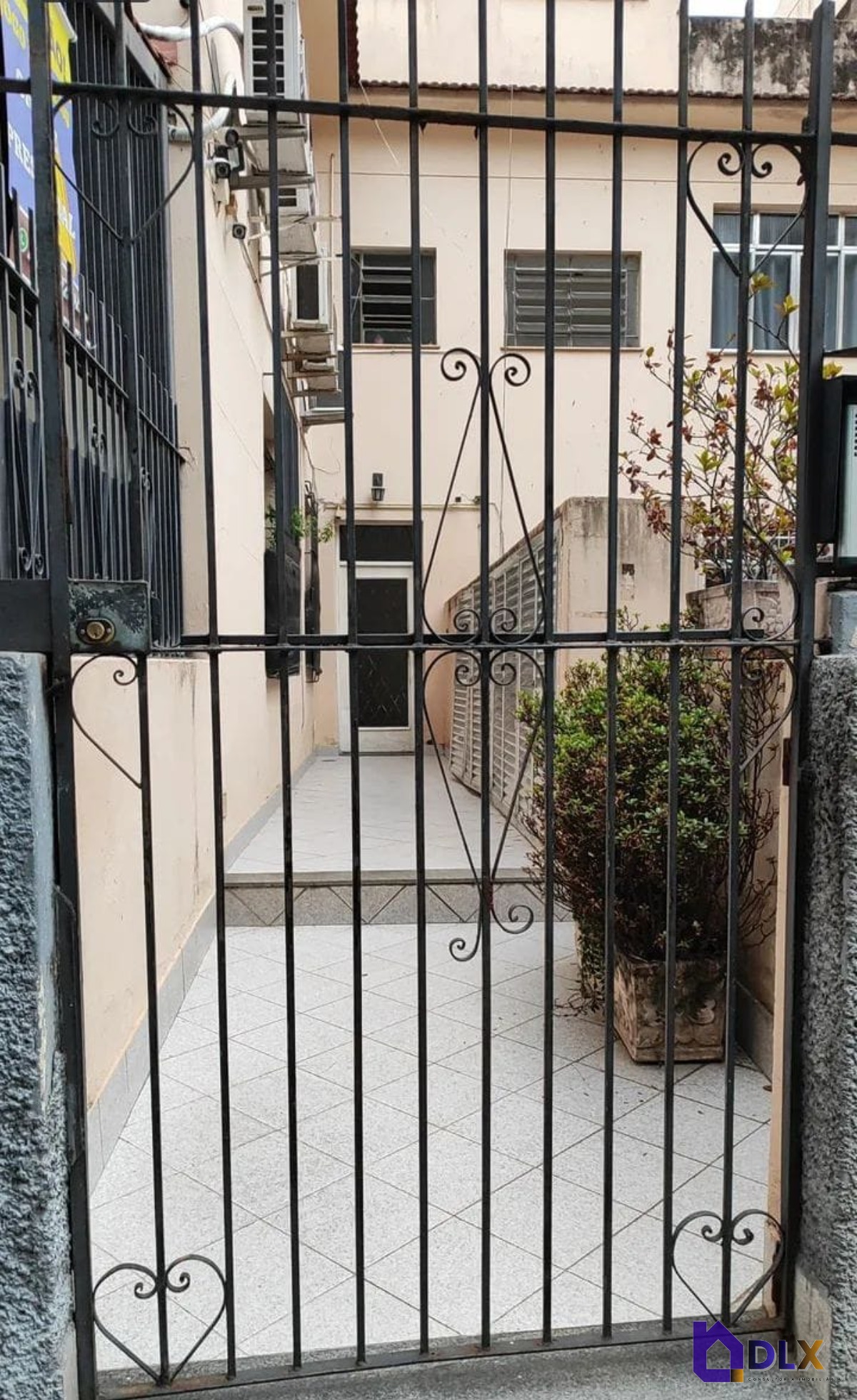 Apartamento, 2 quartos, 61 m² - Foto 2