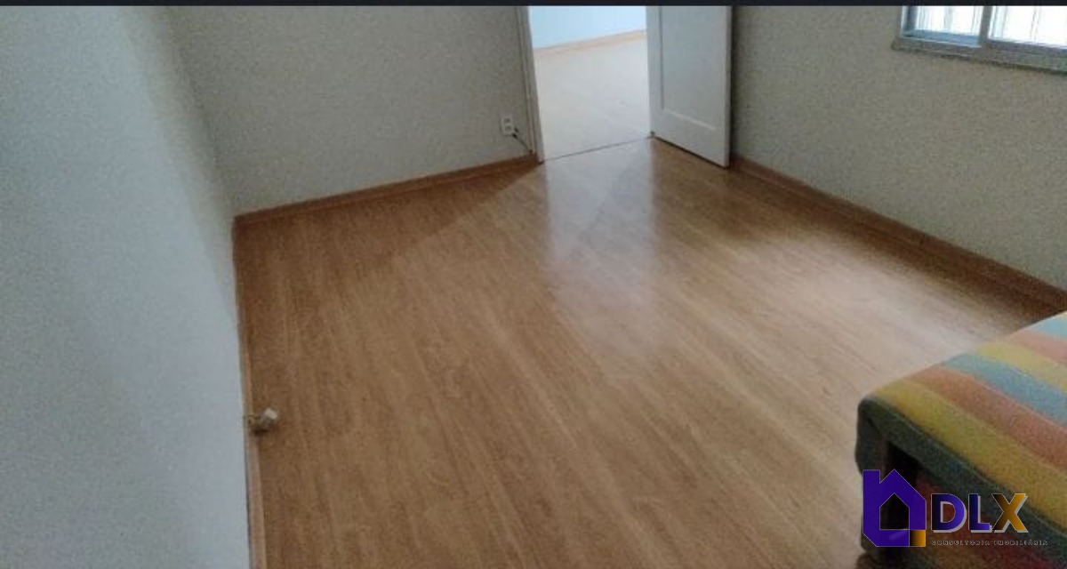 Apartamento, 2 quartos, 61 m² - Foto 4