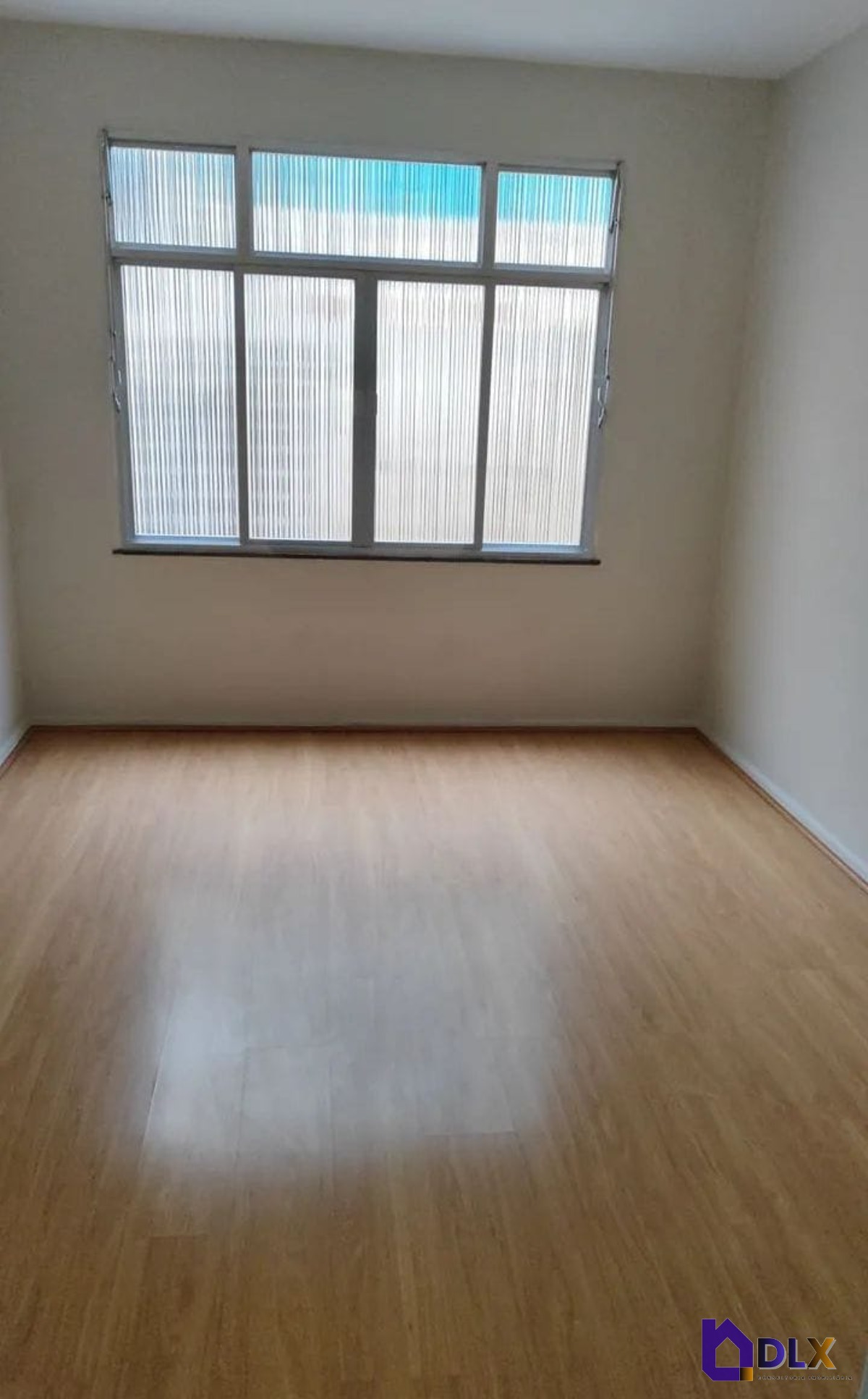 Apartamento, 2 quartos, 61 m² - Foto 9