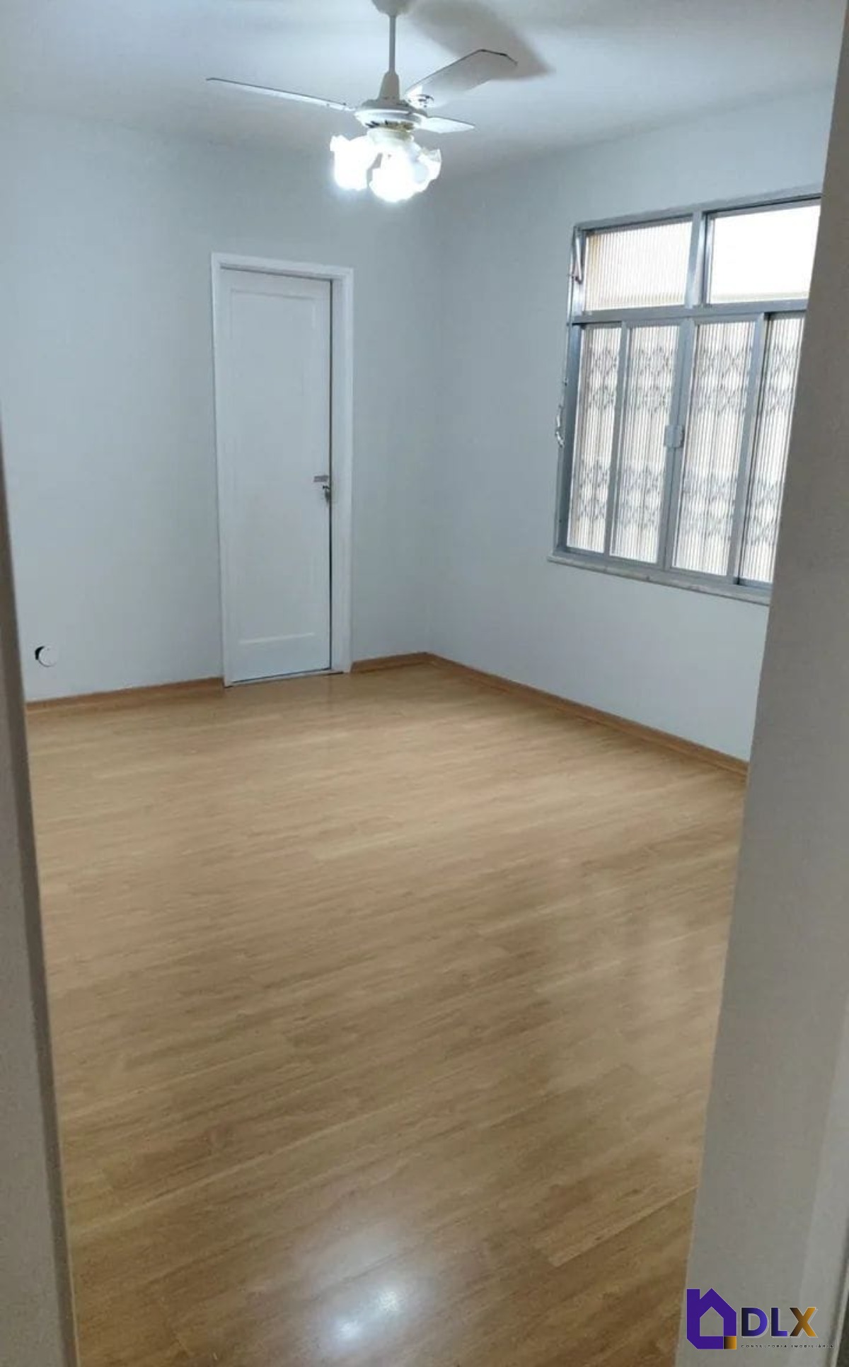 Apartamento, 2 quartos, 61 m² - Foto 10