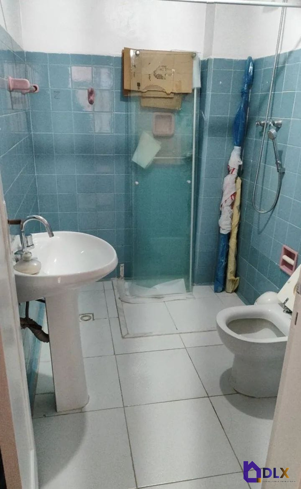 Apartamento, 2 quartos, 61 m² - Foto 13