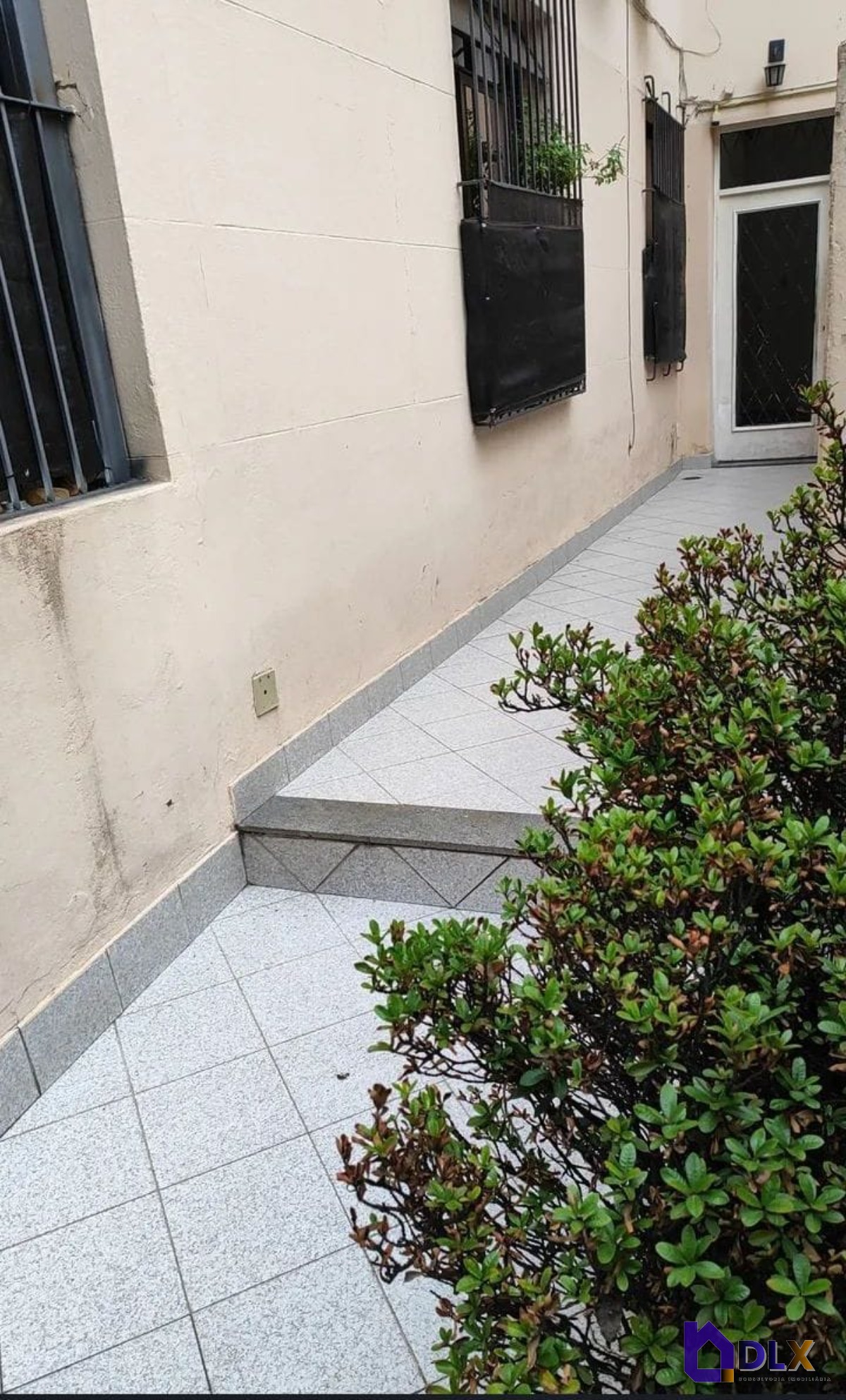 Apartamento, 2 quartos, 61 m² - Foto 1