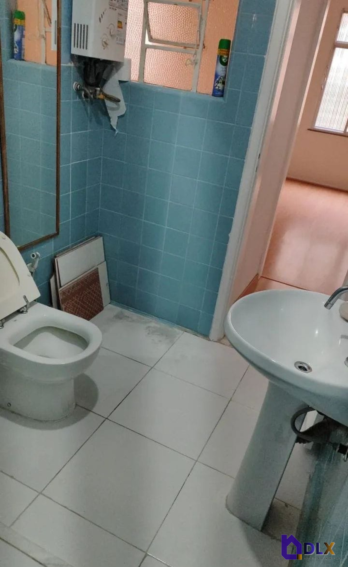 Apartamento, 2 quartos, 61 m² - Foto 14