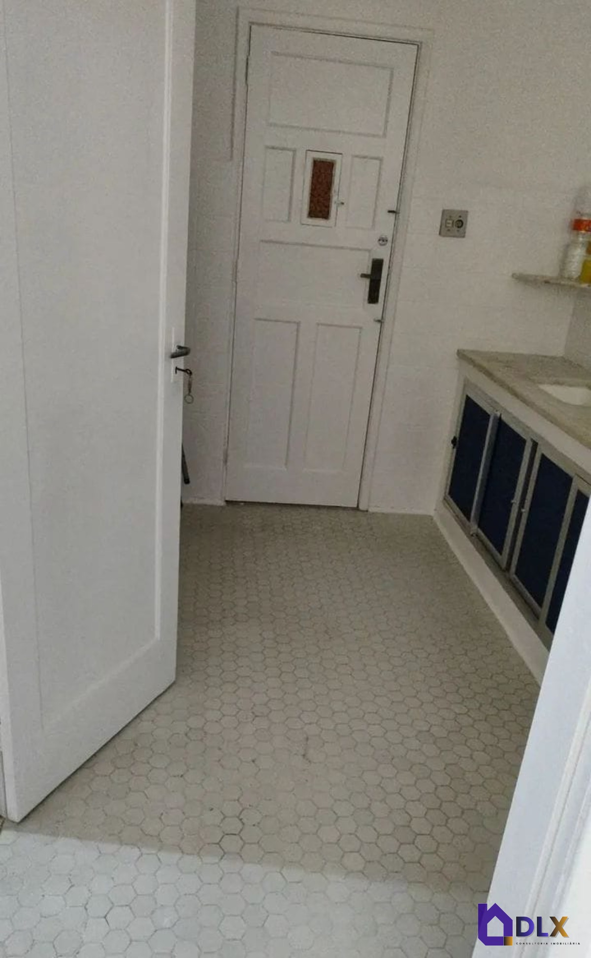 Apartamento, 2 quartos, 61 m² - Foto 12