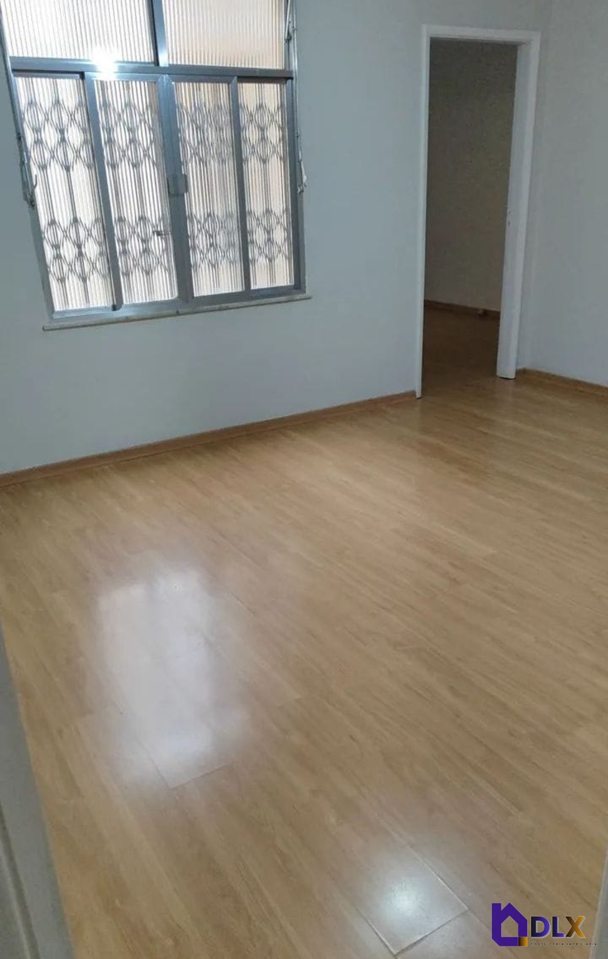 Apartamento, 2 quartos, 61 m² - Foto 6