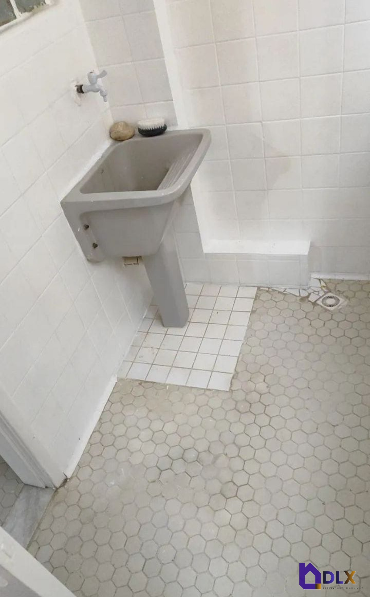 Apartamento, 2 quartos, 61 m² - Foto 15