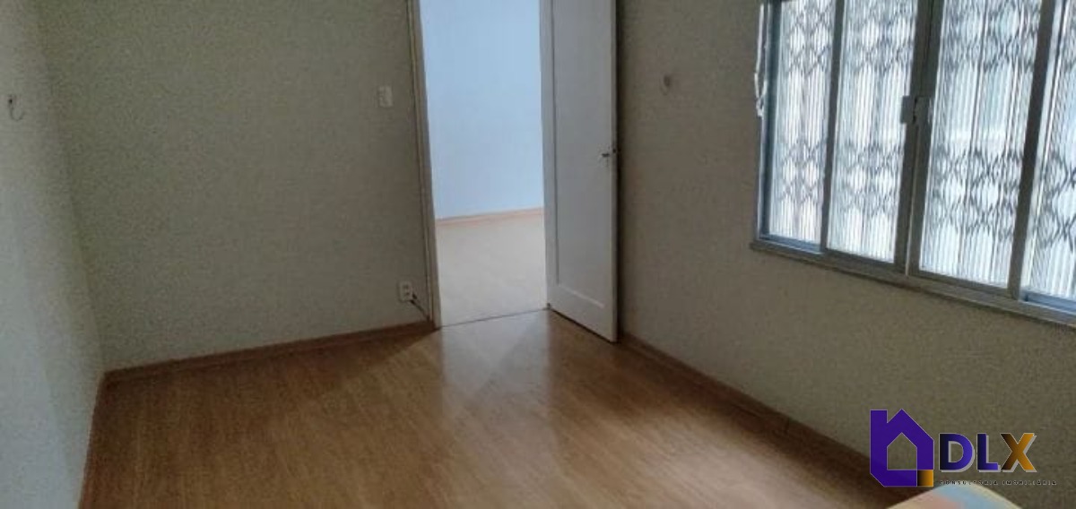 Apartamento, 2 quartos, 61 m² - Foto 3