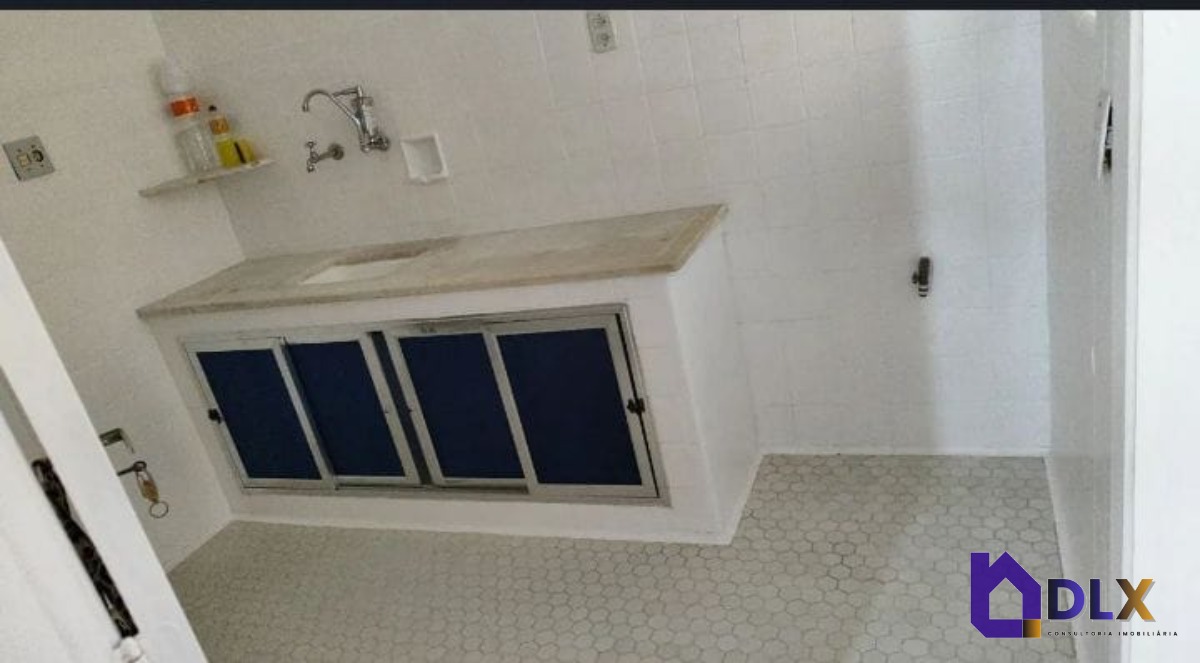 Apartamento, 2 quartos, 61 m² - Foto 11