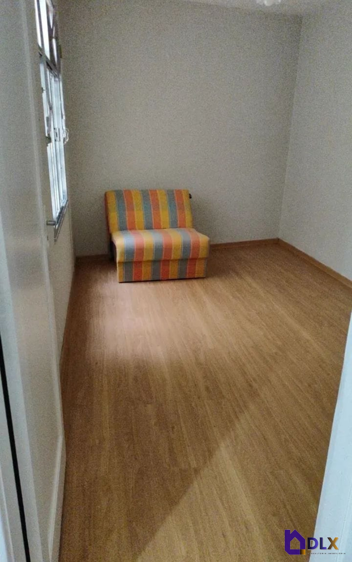 Apartamento, 2 quartos, 61 m² - Foto 5