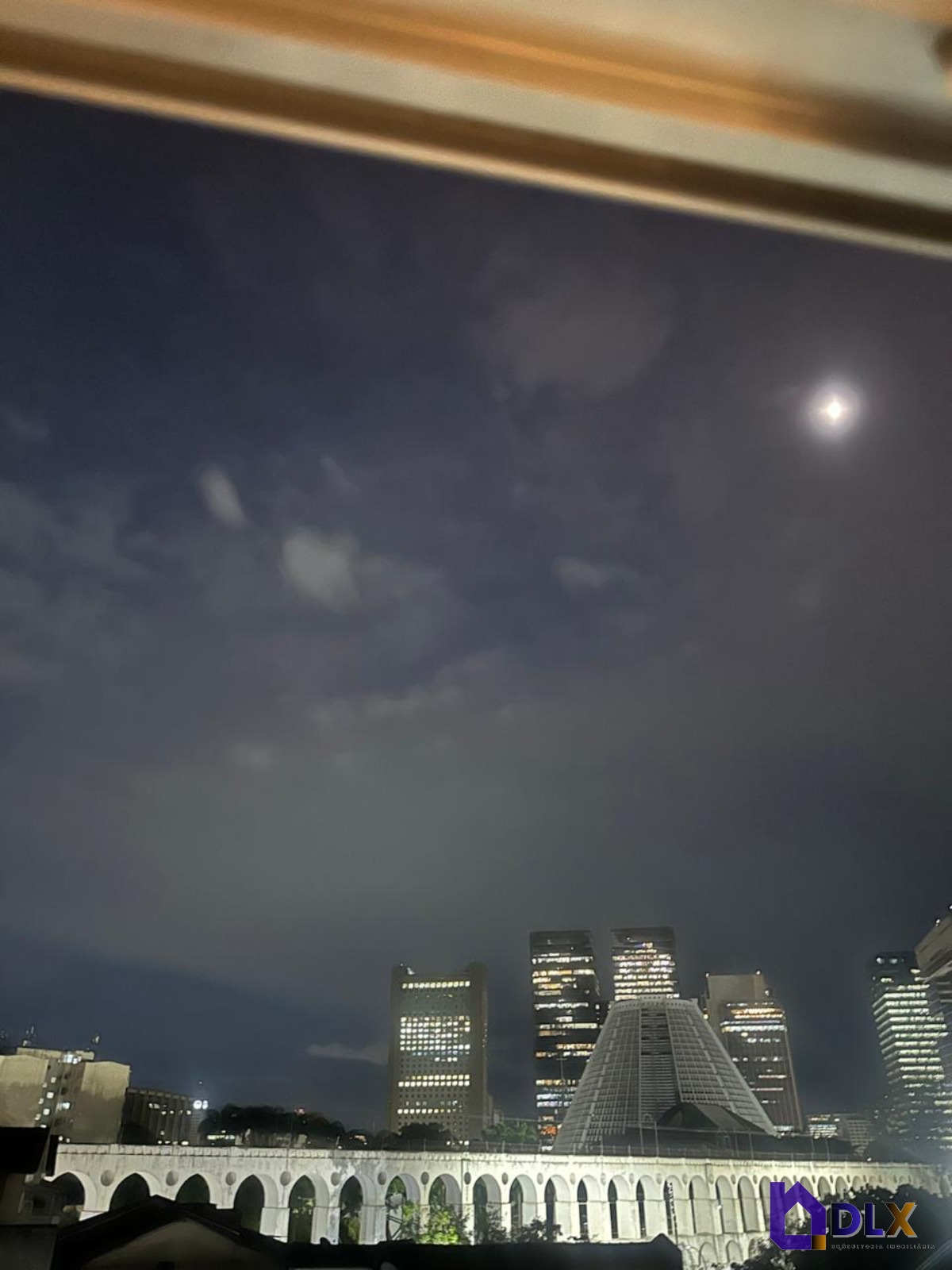 Apartamento, 2 quartos, 64 m² - Foto 2