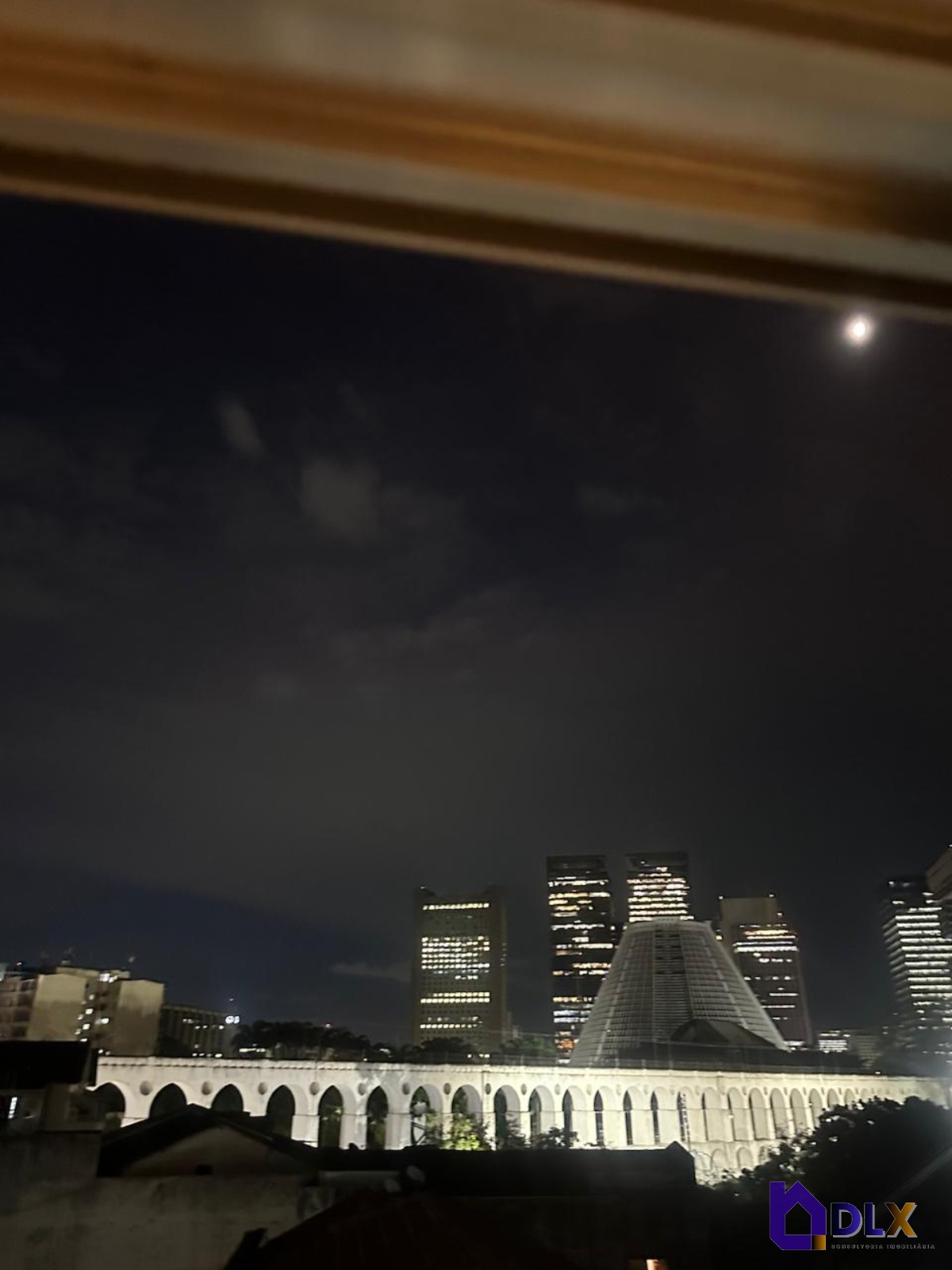 Apartamento, 2 quartos, 64 m² - Foto 3