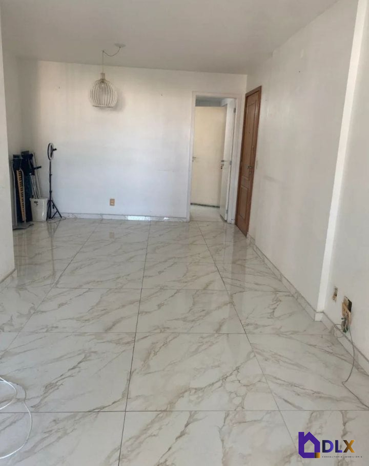 Apartamento, 3 quartos, 108 m² - Foto 6