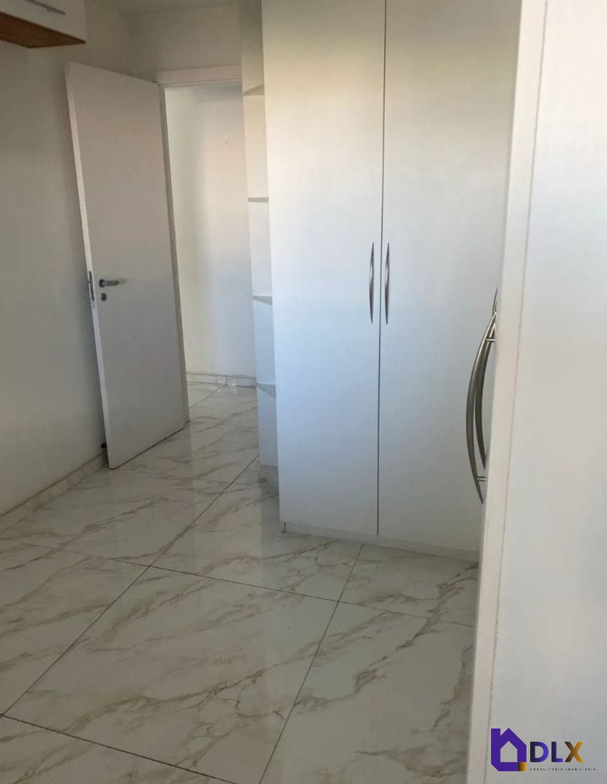 Apartamento, 3 quartos, 108 m² - Foto 12