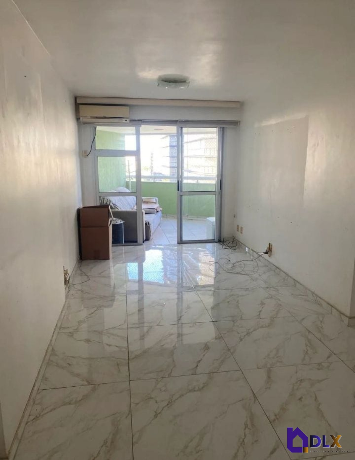 Apartamento, 3 quartos, 108 m² - Foto 5