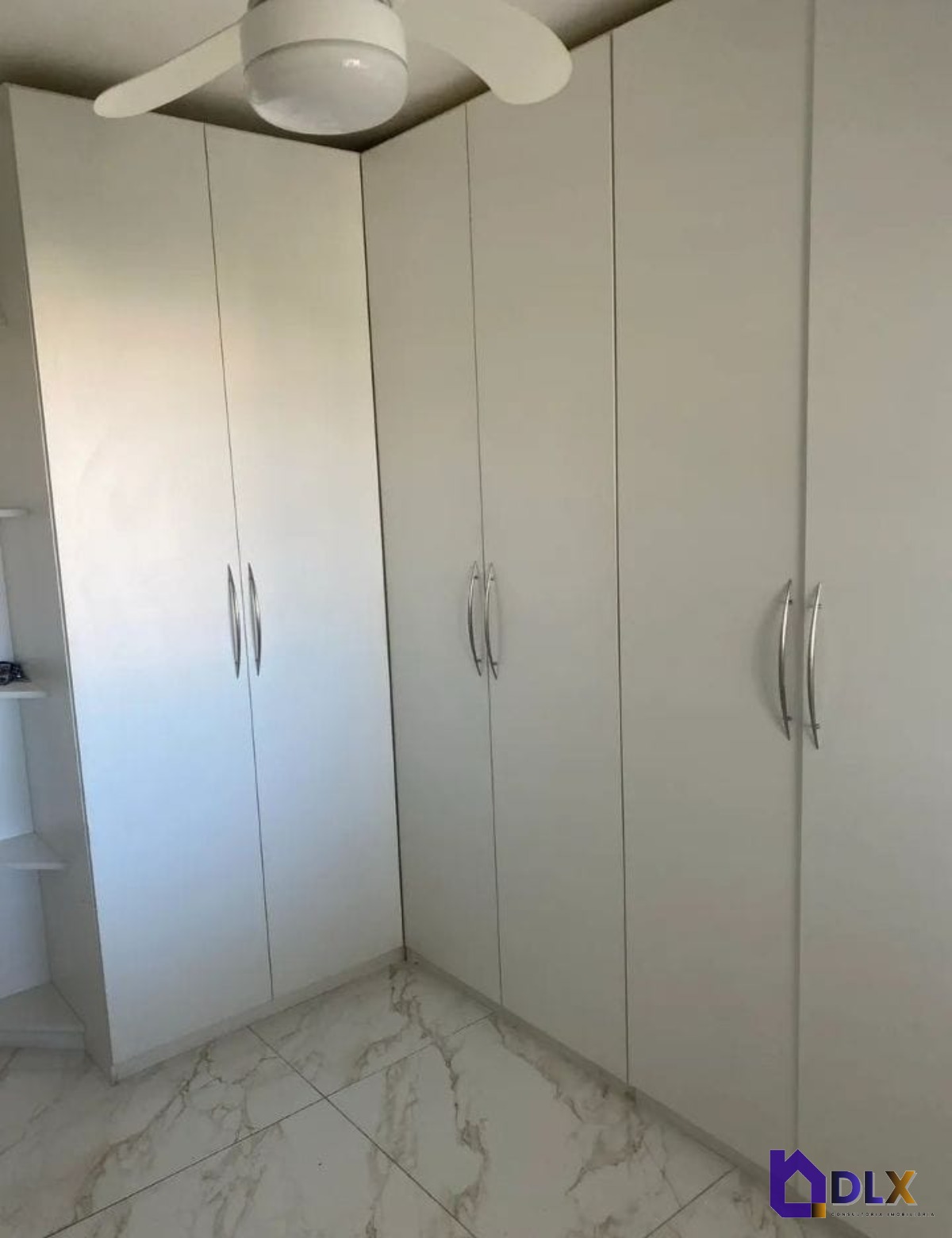 Apartamento, 3 quartos, 108 m² - Foto 10