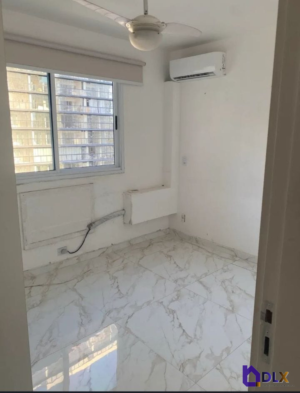Apartamento, 3 quartos, 108 m² - Foto 17
