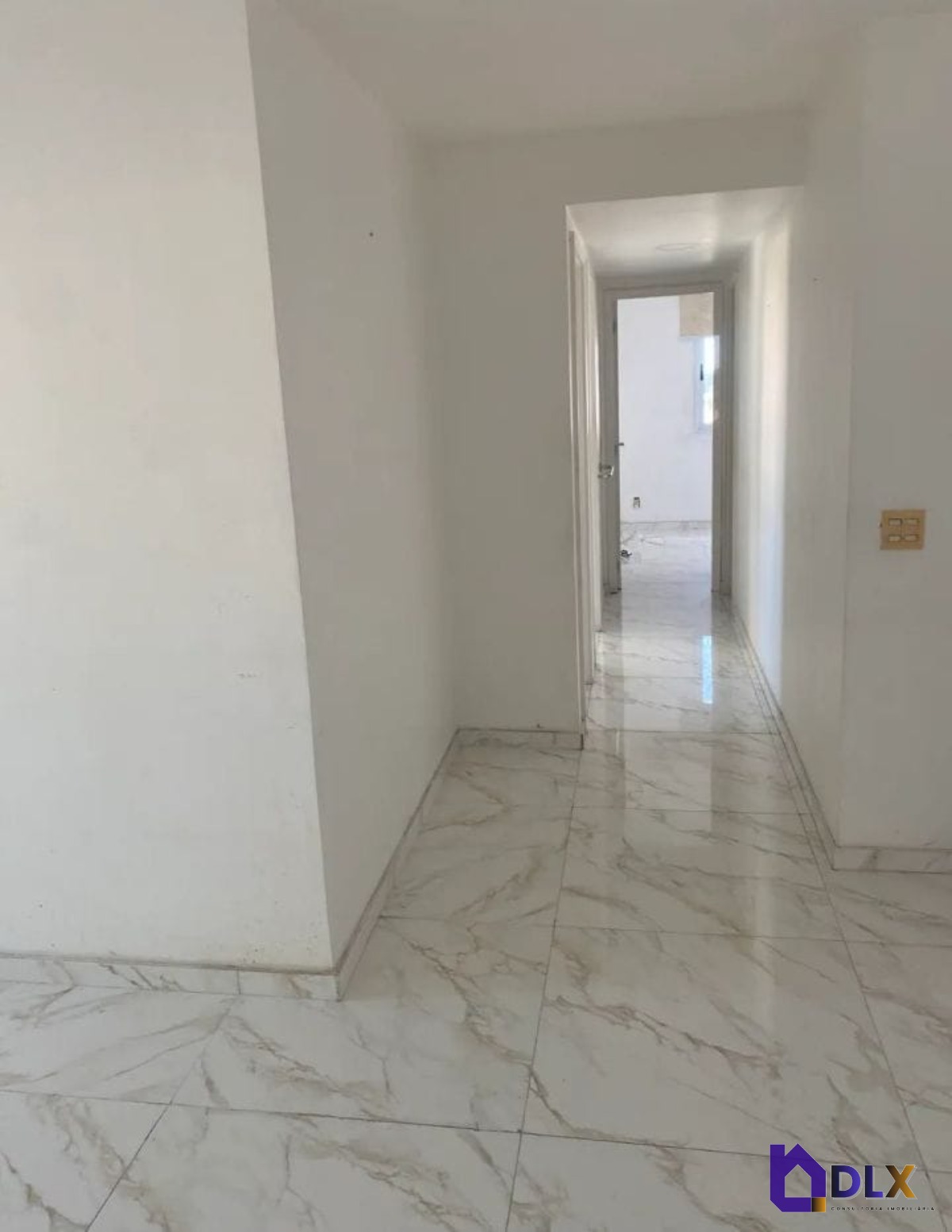 Apartamento, 3 quartos, 108 m² - Foto 7