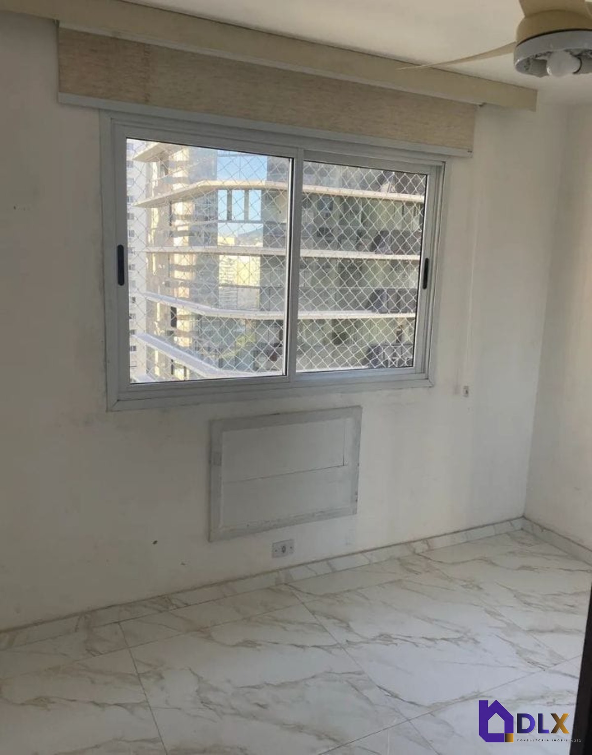 Apartamento, 3 quartos, 108 m² - Foto 13