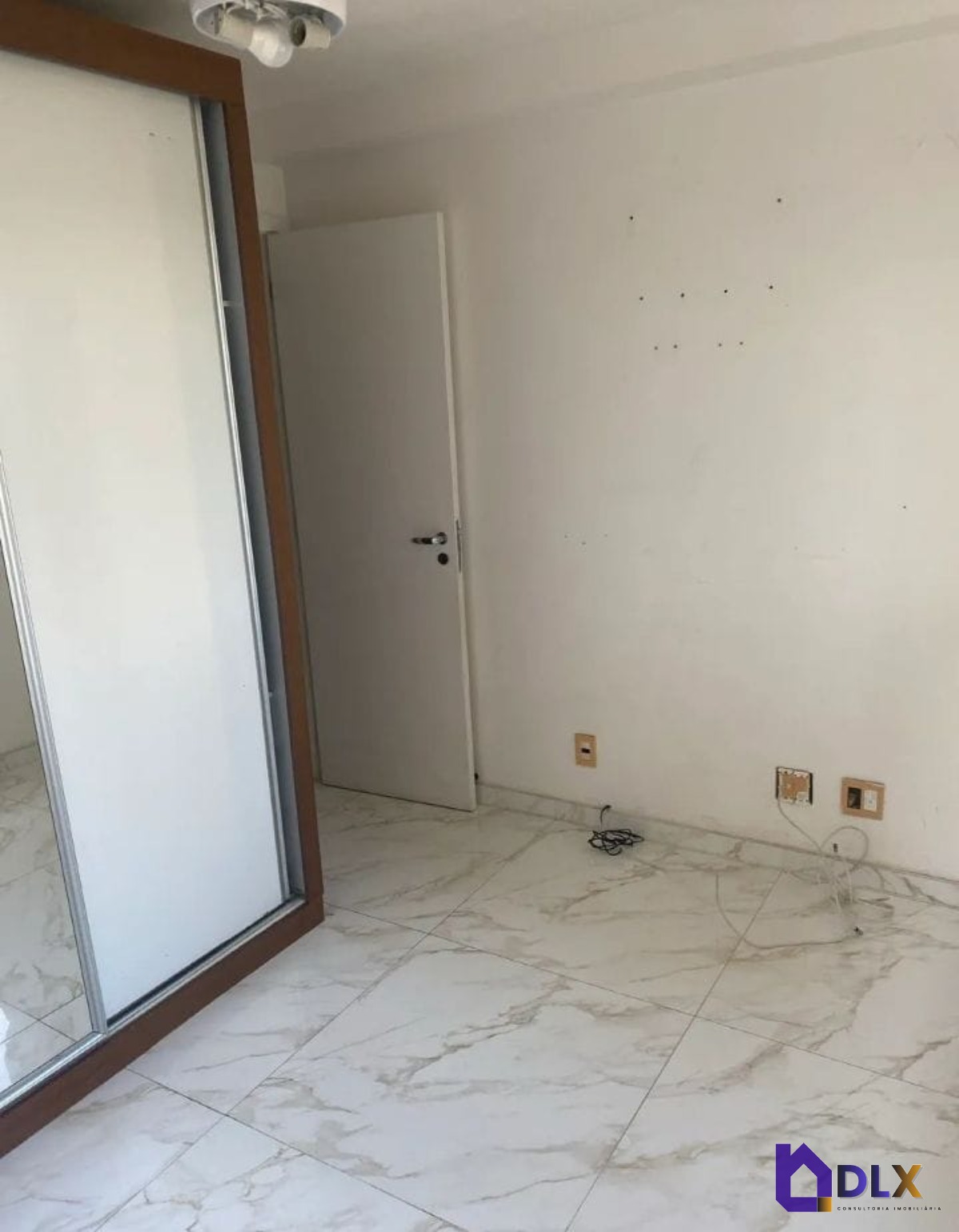 Apartamento, 3 quartos, 108 m² - Foto 15