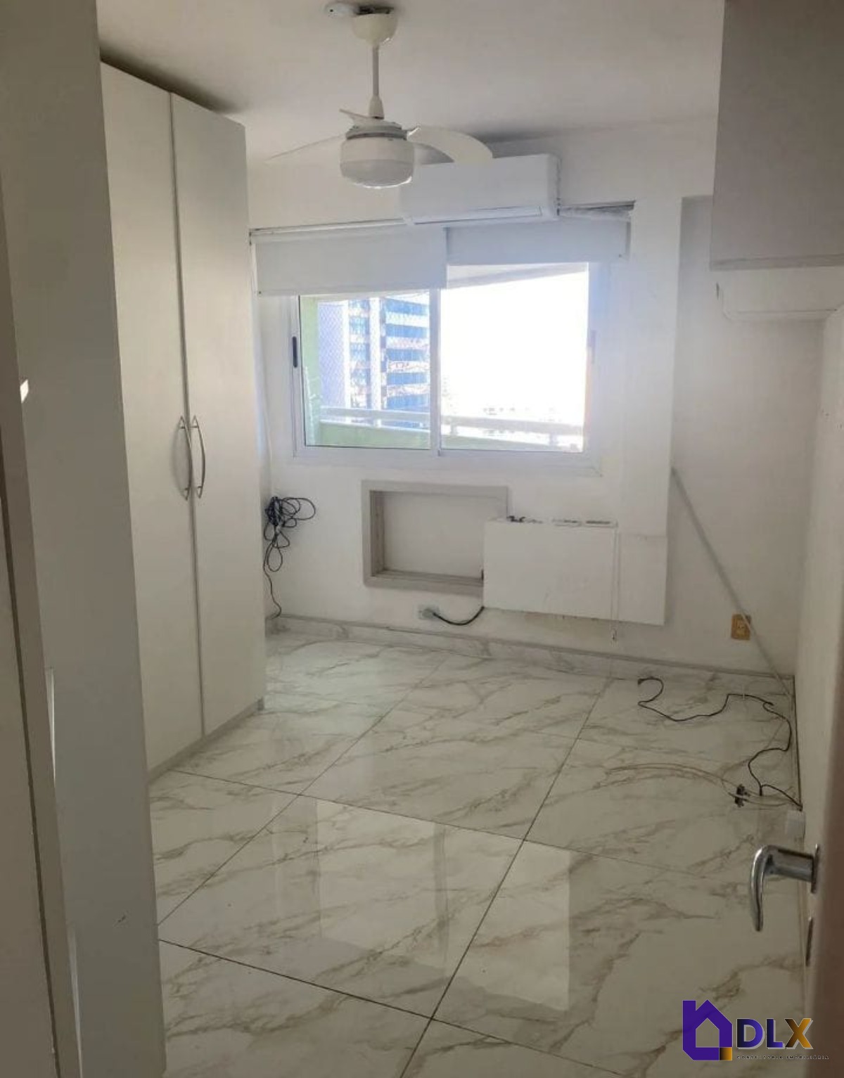 Apartamento, 3 quartos, 108 m² - Foto 9