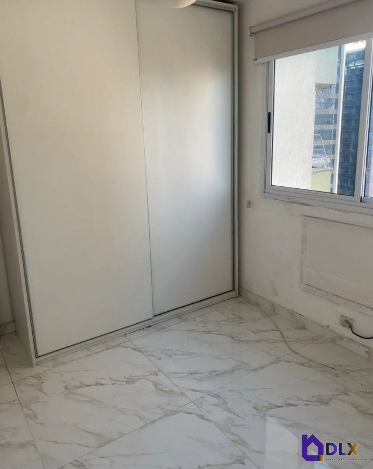 Apartamento, 3 quartos, 108 m² - Foto 16
