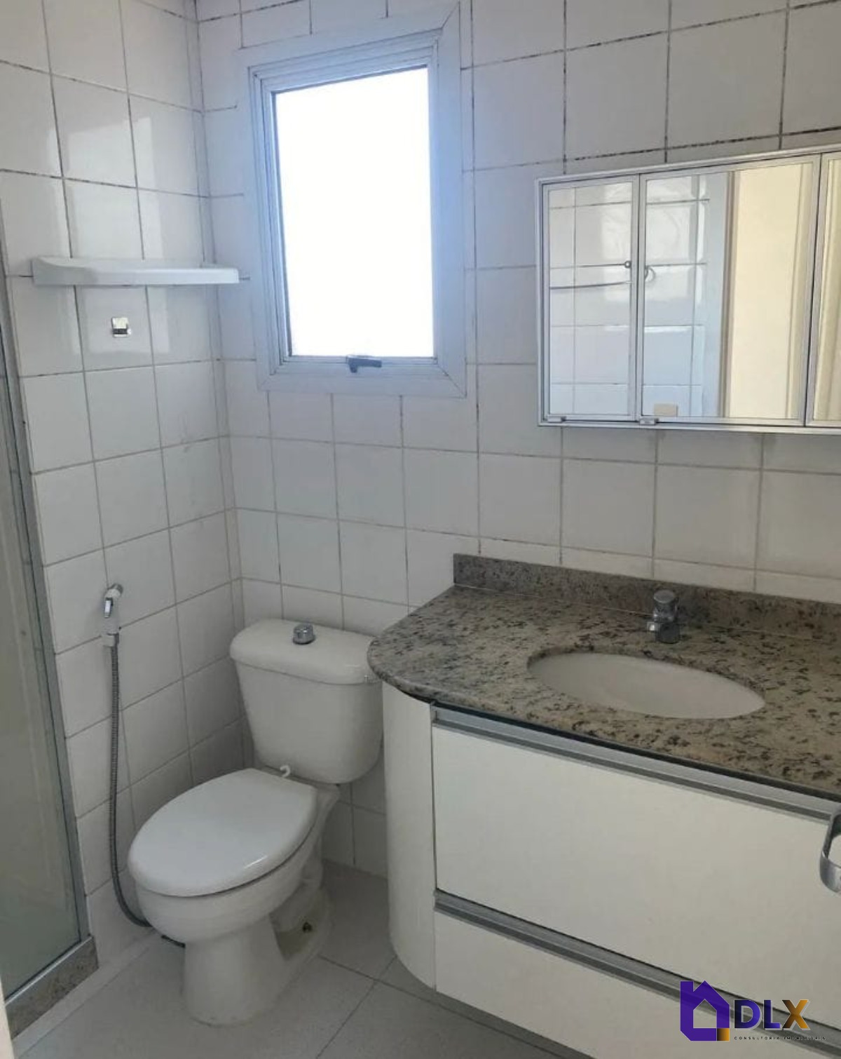 Apartamento, 3 quartos, 108 m² - Foto 11