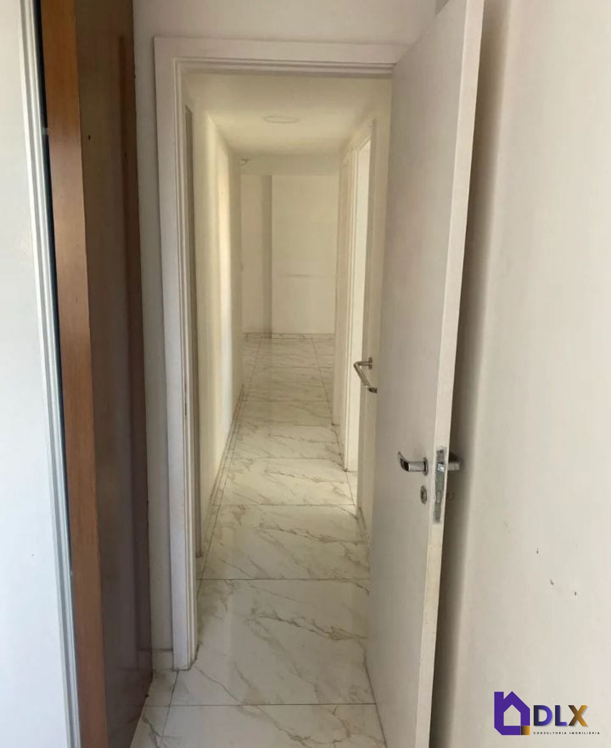 Apartamento, 3 quartos, 108 m² - Foto 8