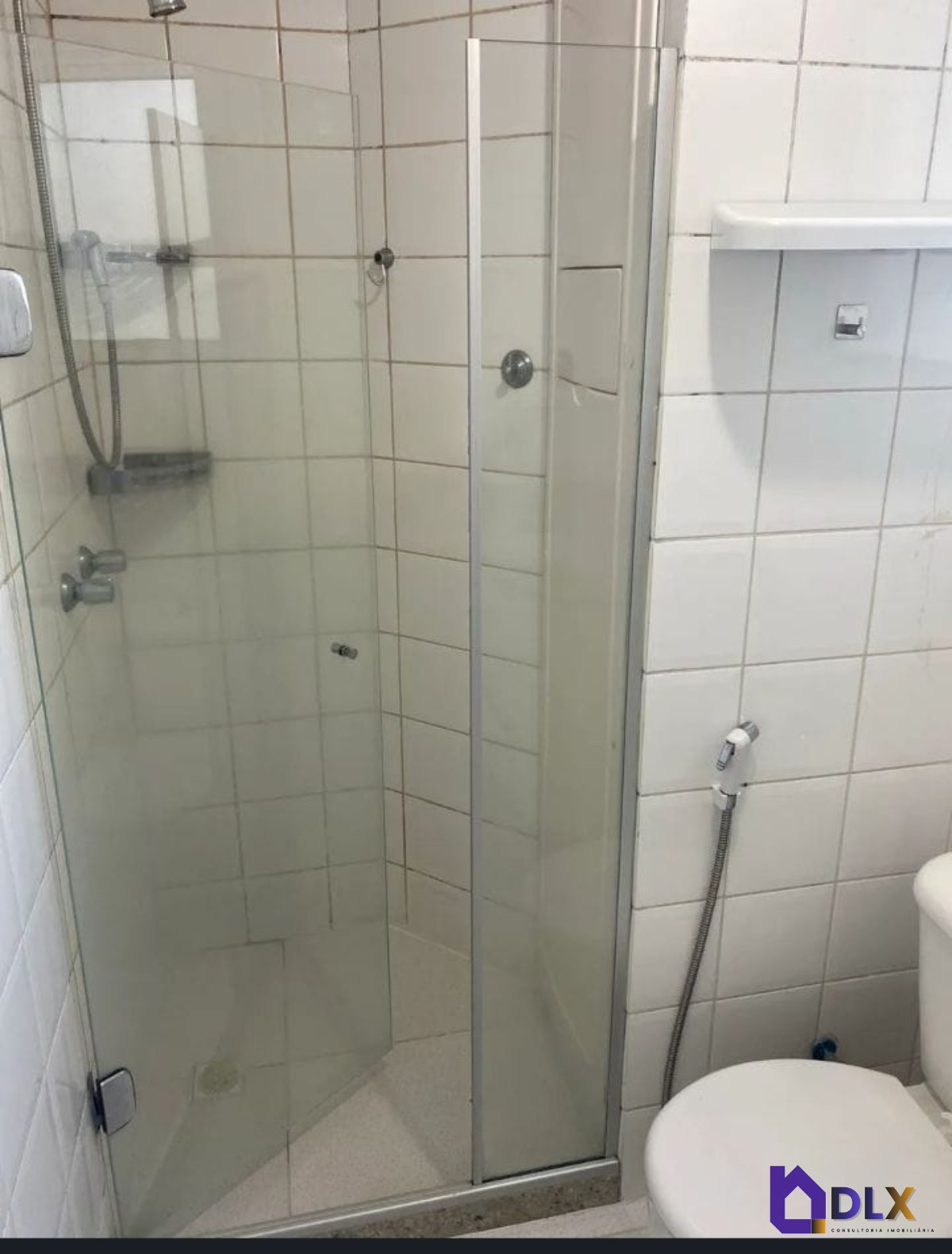 Apartamento, 3 quartos, 108 m² - Foto 18