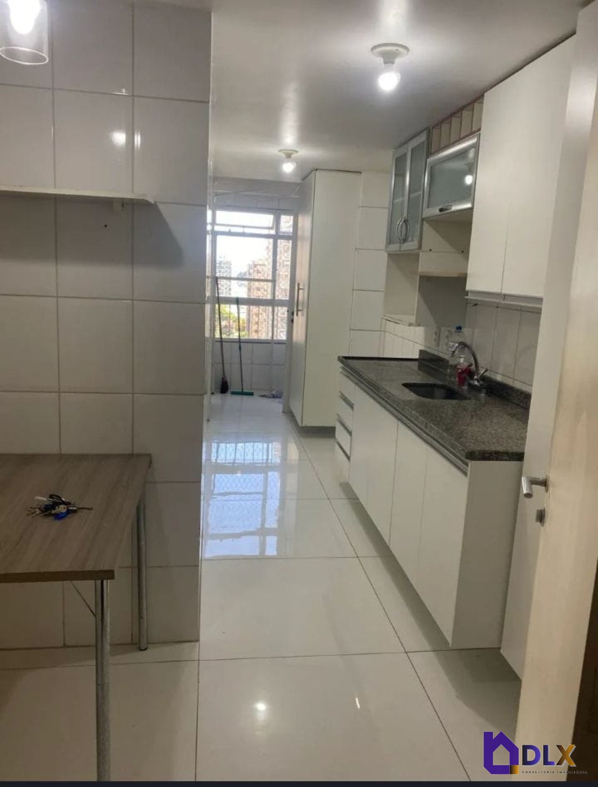 Apartamento, 3 quartos, 108 m² - Foto 19