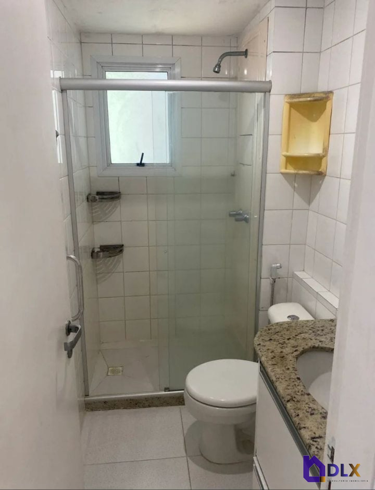 Apartamento, 3 quartos, 108 m² - Foto 14