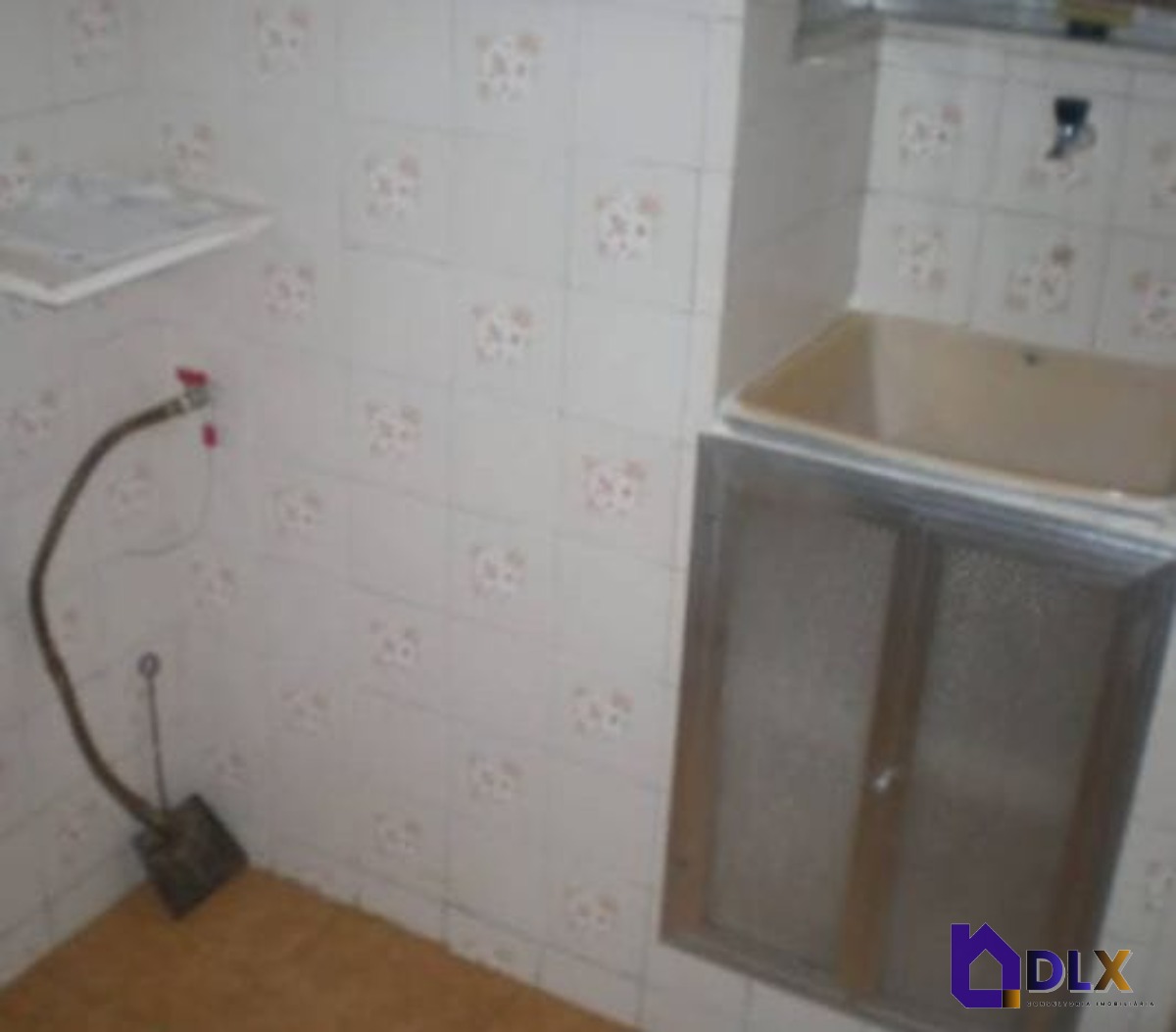 Apartamento, 1 quarto, 31 m² - Foto 7