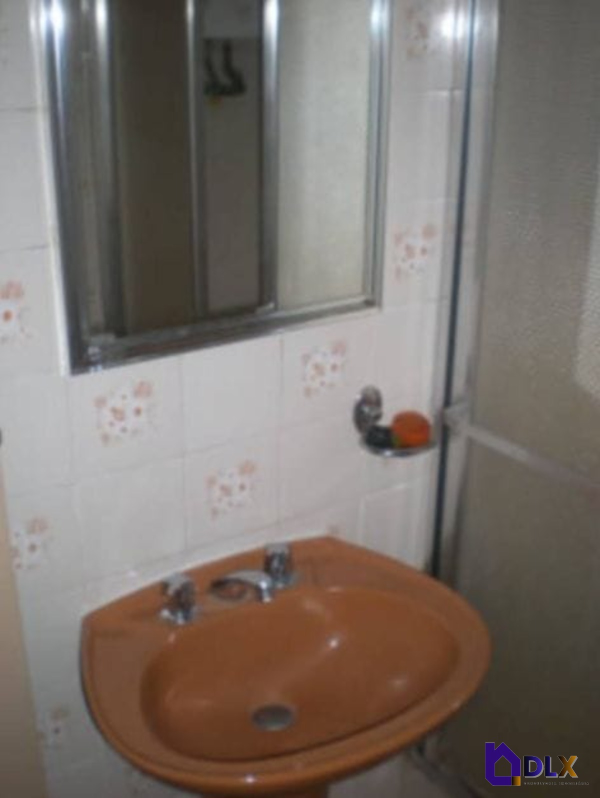Apartamento, 1 quarto, 31 m² - Foto 9