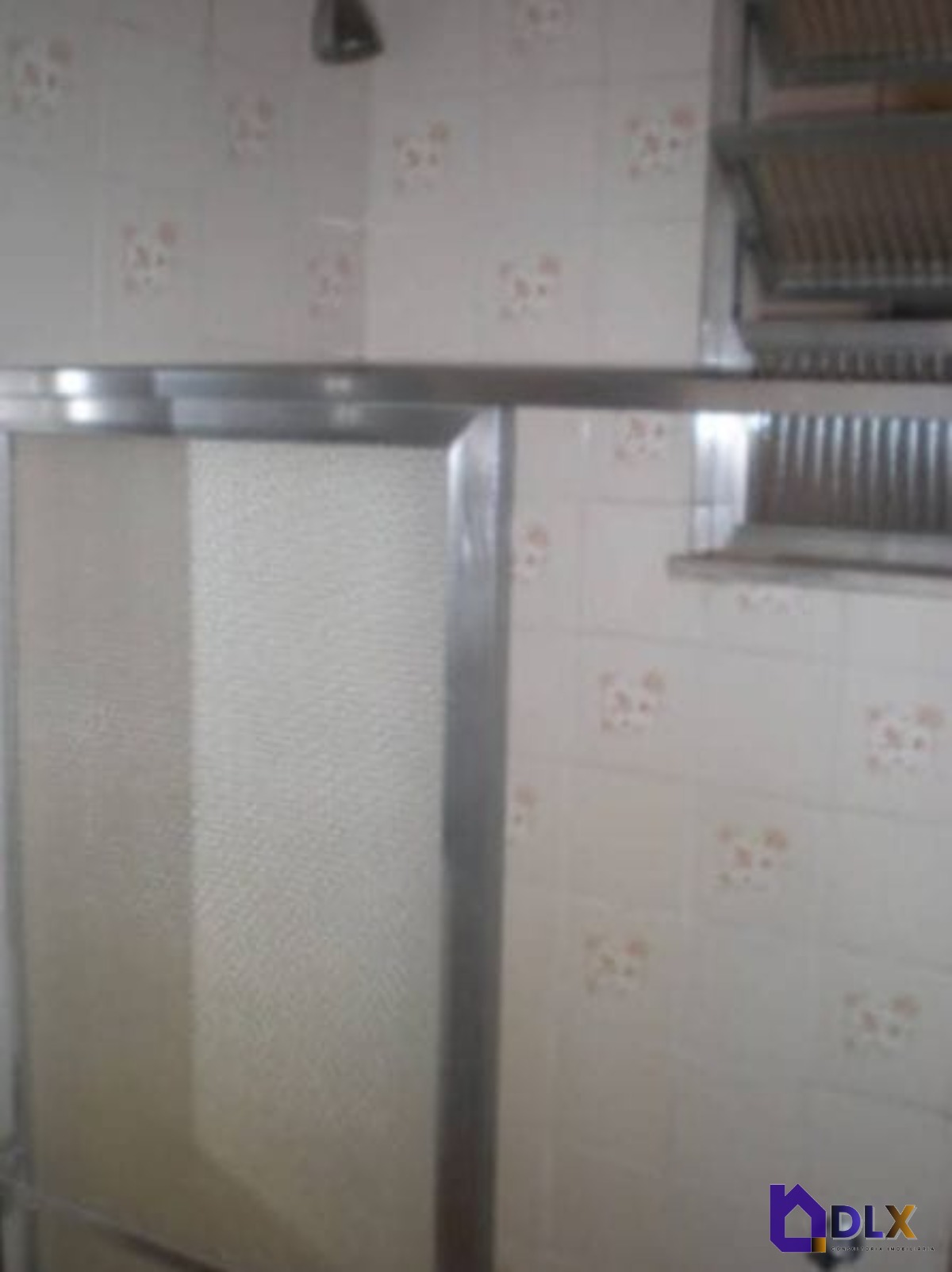Apartamento, 1 quarto, 31 m² - Foto 8