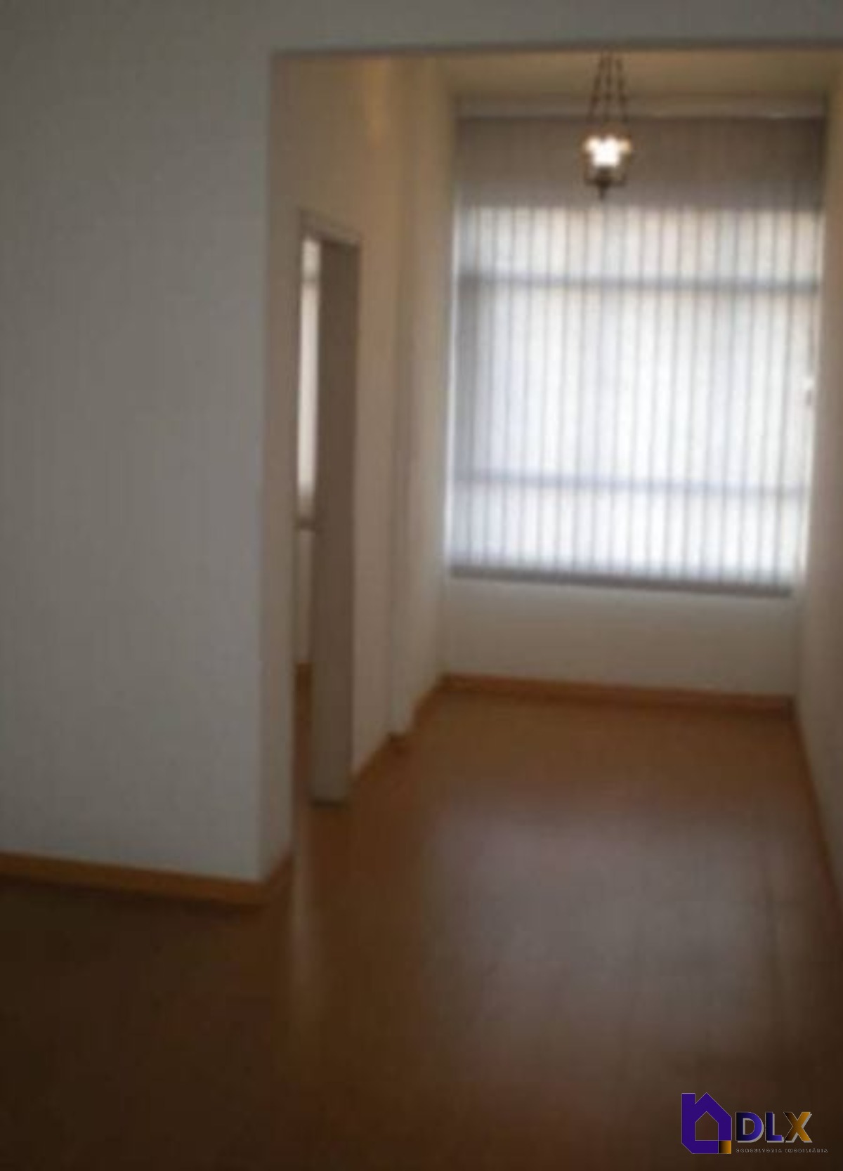 Apartamento, 1 quarto, 31 m² - Foto 2