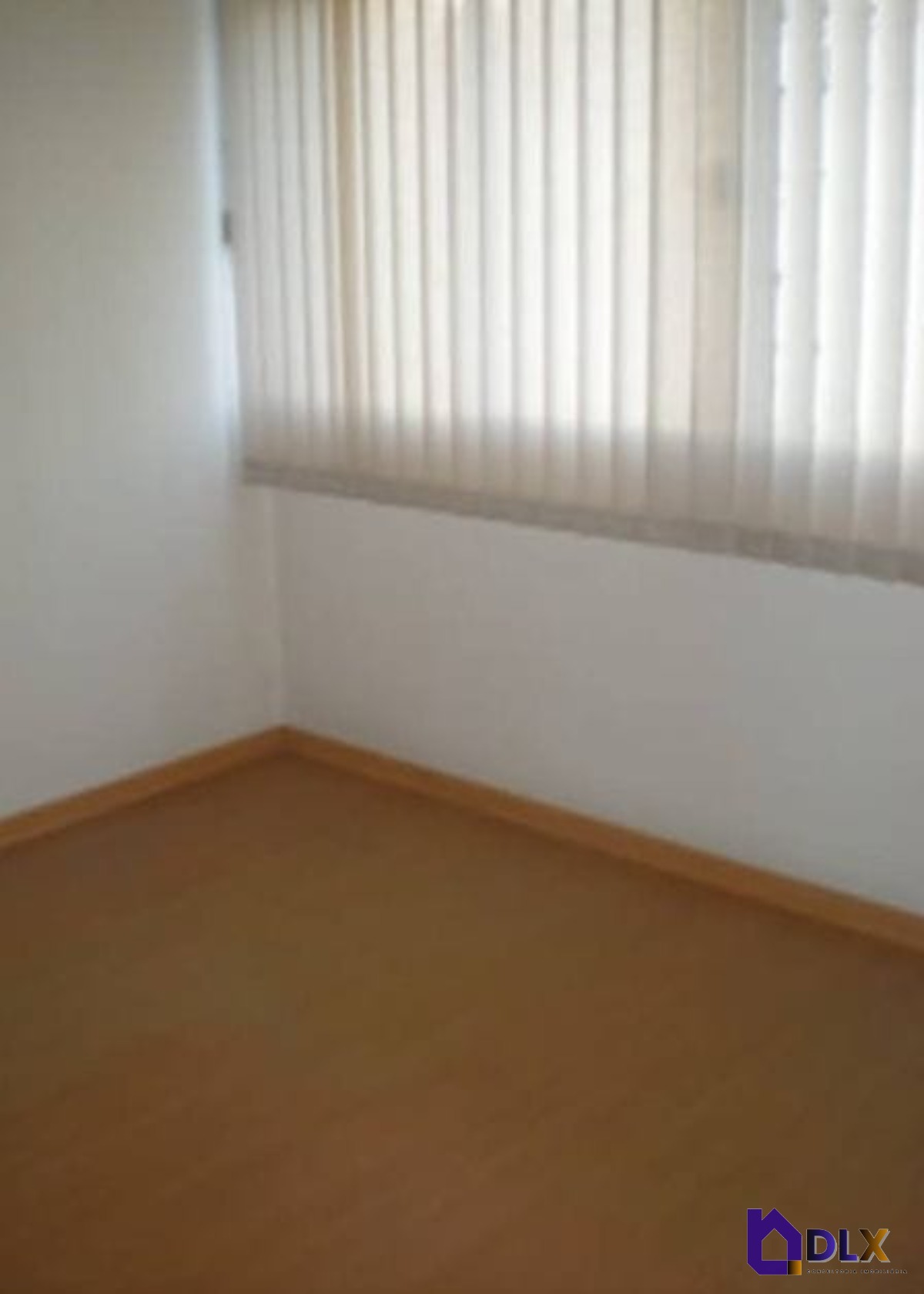 Apartamento, 1 quarto, 31 m² - Foto 5