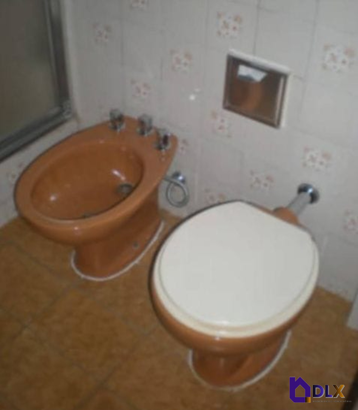 Apartamento, 1 quarto, 31 m² - Foto 10