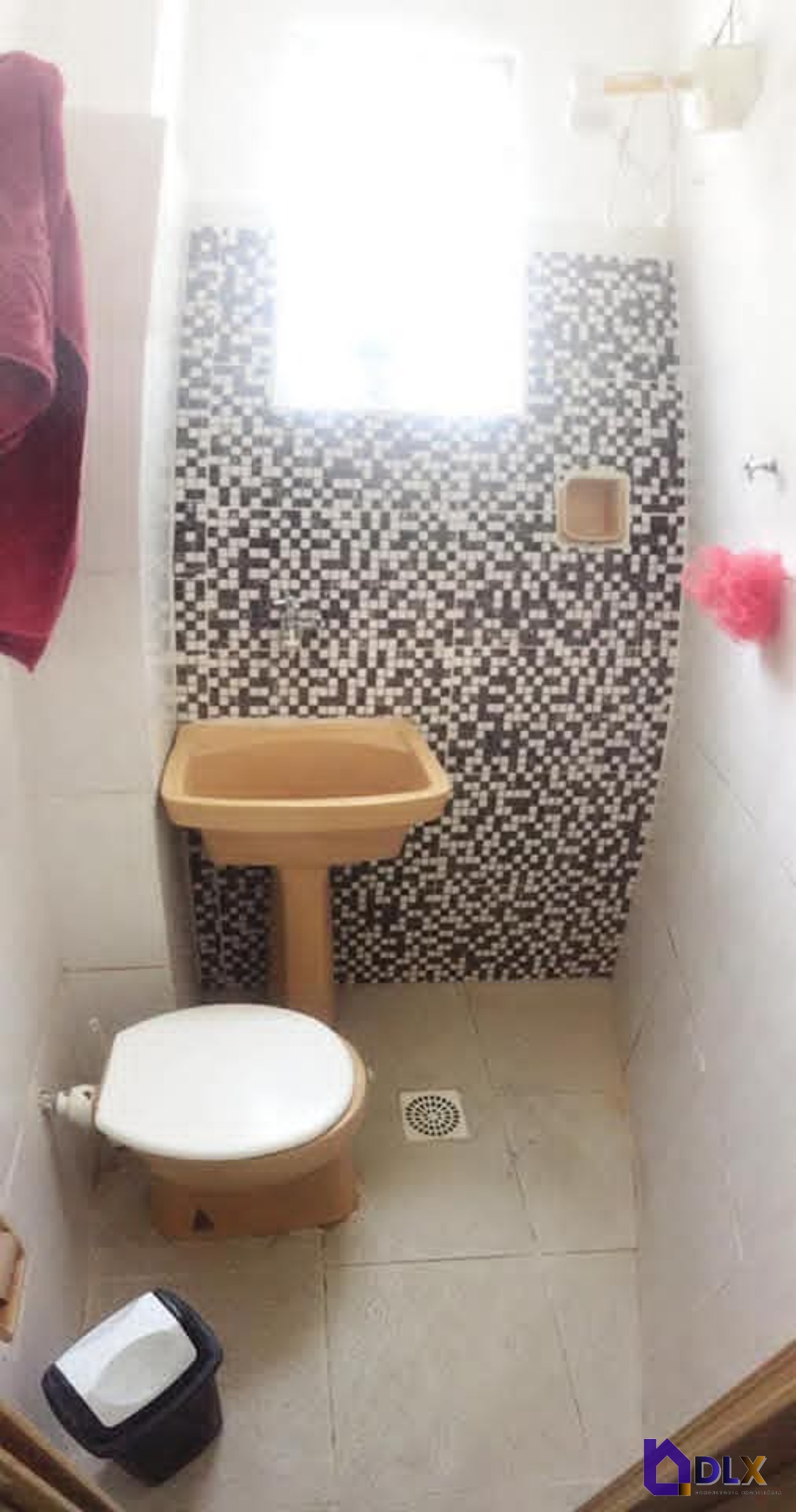 Apartamento, 1 quarto, 19 m² - Foto 4