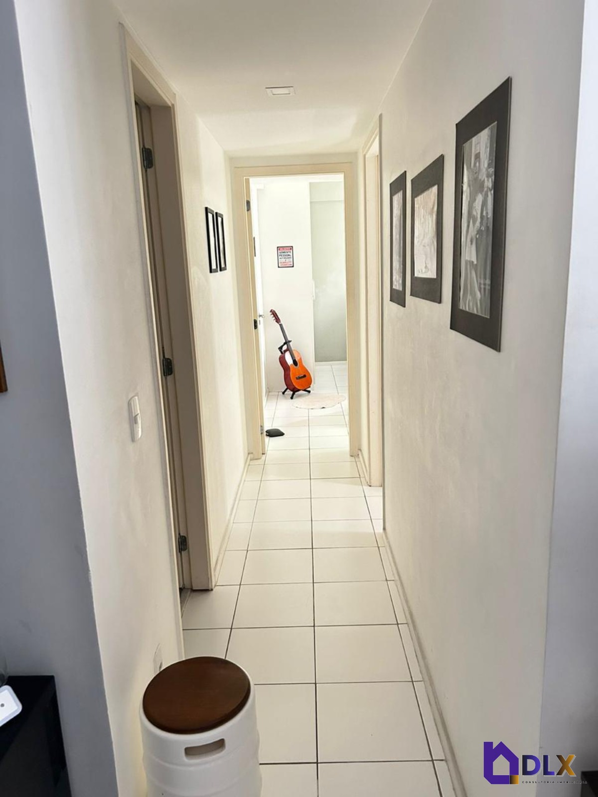 Apartamento, 2 quartos, 60 m² - Foto 5