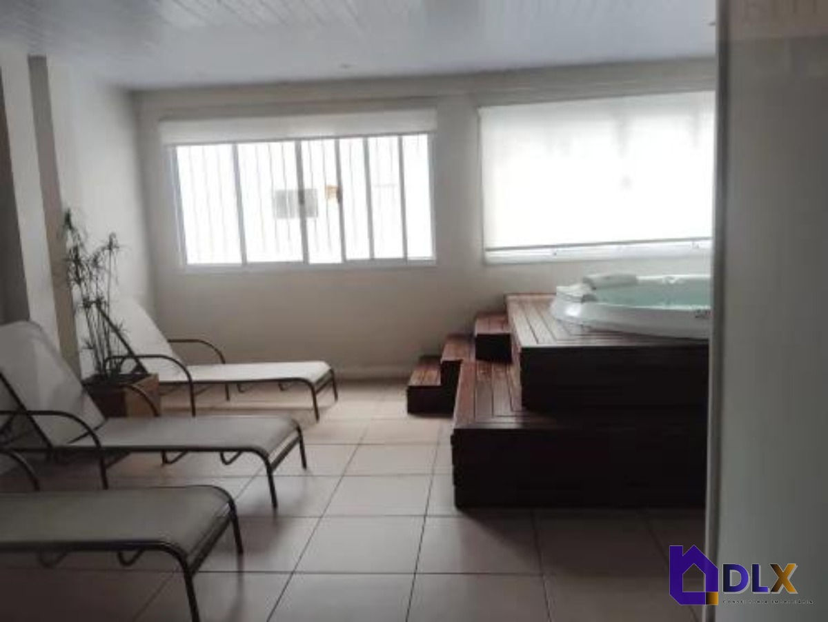 Apartamento, 2 quartos, 60 m² - Foto 12