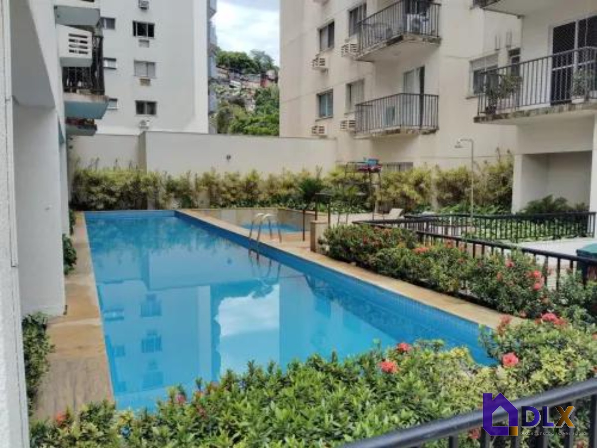 Apartamento, 2 quartos, 60 m² - Foto 13