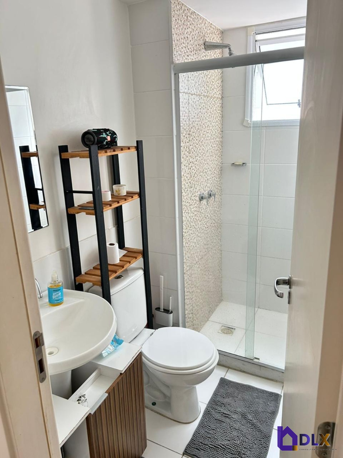 Apartamento, 2 quartos, 60 m² - Foto 10