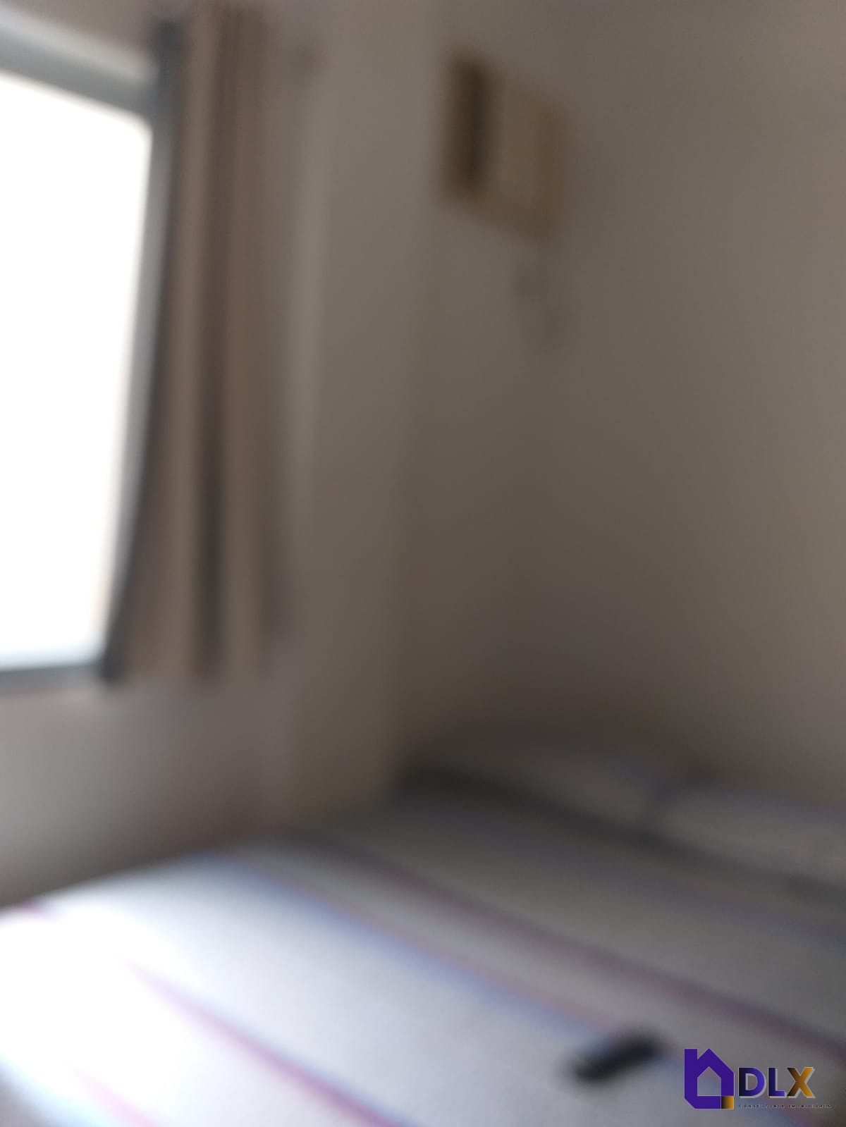 Apartamento, 1 quarto, 20 m² - Foto 18