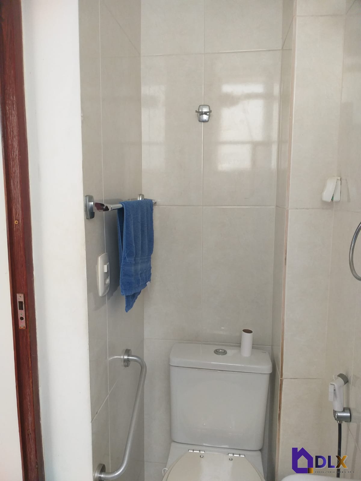 Apartamento, 1 quarto, 20 m² - Foto 10