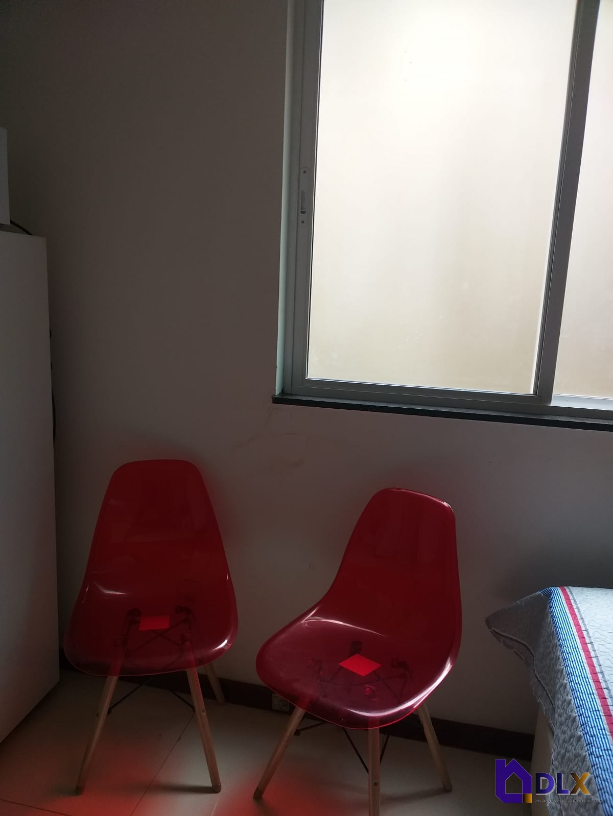 Apartamento, 1 quarto, 20 m² - Foto 20