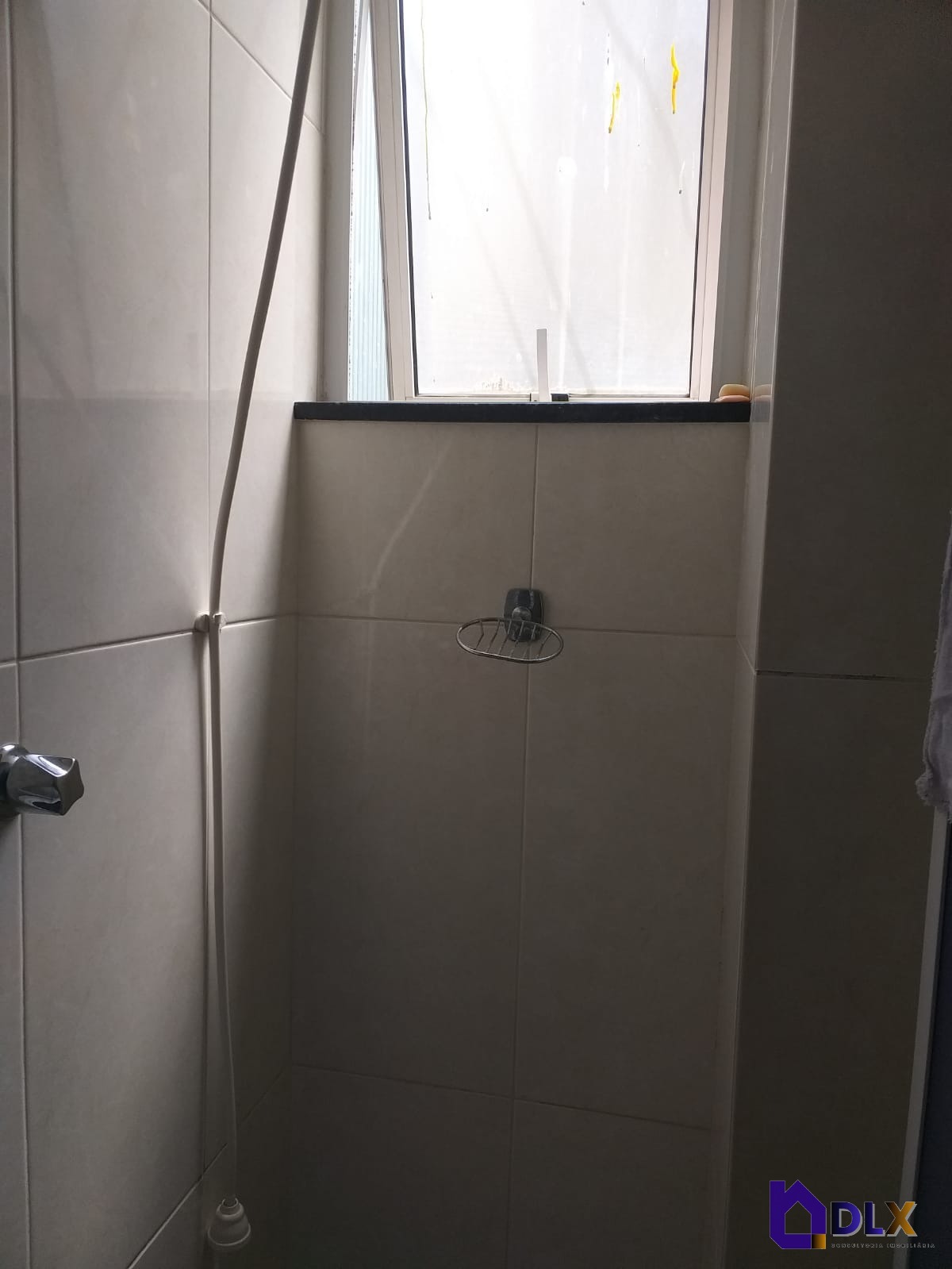 Apartamento, 1 quarto, 20 m² - Foto 9