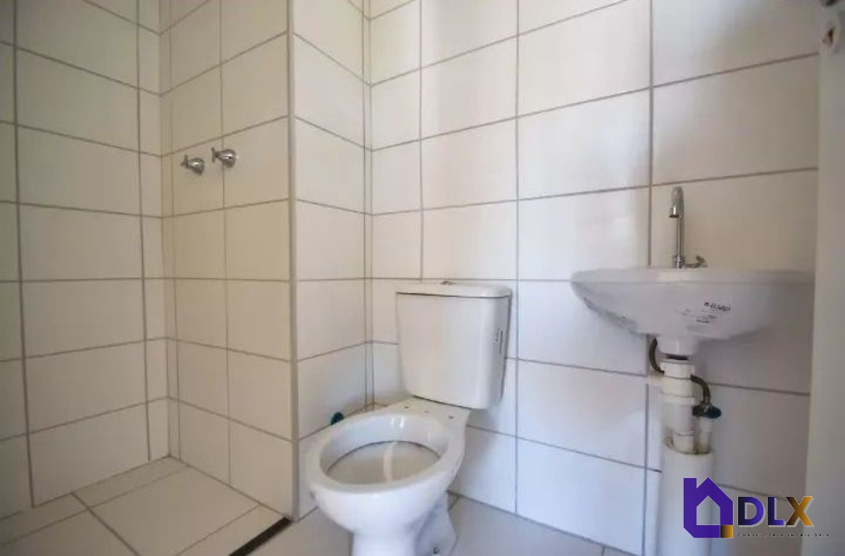 Apartamento, 2 quartos, 43 m² - Foto 10